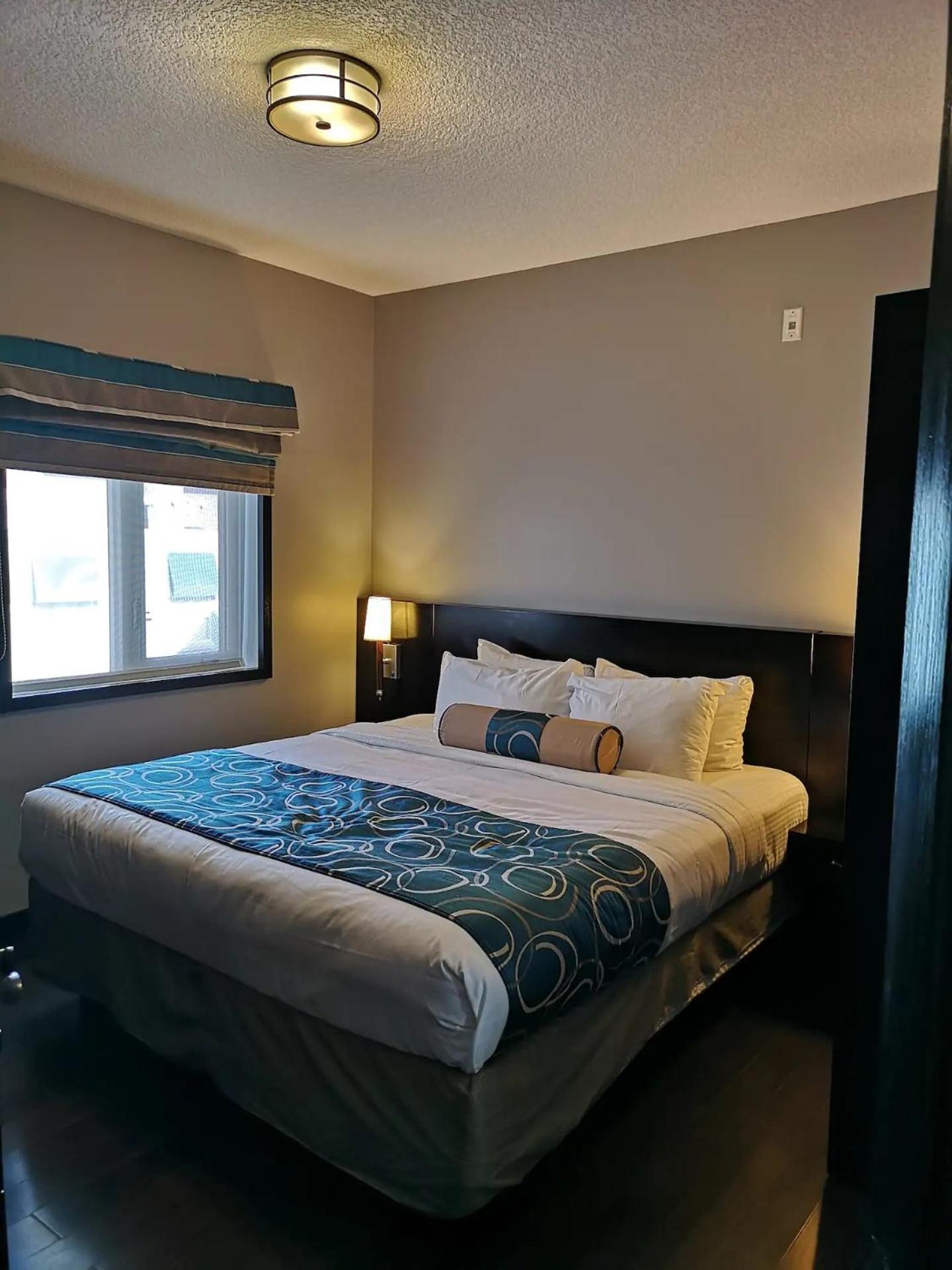 Sweet Condo Canmore Gr：） Exterior foto